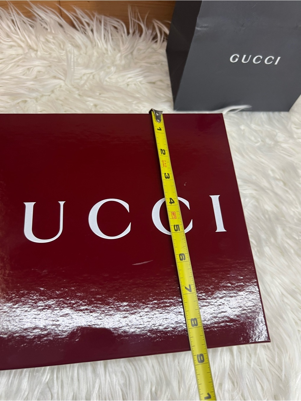 Accessory Packaging - Picture 3 of 6